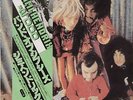 JIMI HENDRIX-JAPAN-LP- BAND OF GYPSIES-PUPPETCOVER-SEAL