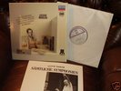 Mahler All Symphonys, Sir Georg SOLTI, DECCA Box 10LP's