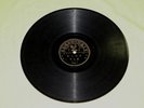 Chinese Pathe 78rpm 35476