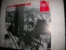 TOM WAITS LP I'll Take New York:Eugene O'Neill Theatre