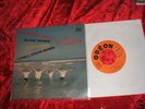 EP LES BEATLES LONG TALL SALLY SOE 3765