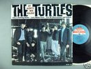 Turtles, The  It Ain't Me Babe   Mono
