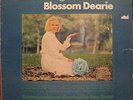 Blossom Dearie 