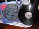 MORBID ANGEL ALTARS OF MADNESS CREMATORY SUFFOCATION