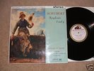ASD 418 G/C Schubert Symphonies 3/4 Kubelik VPO NM