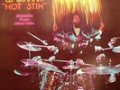 AUDIOPHILE M&K Direct Disc HOT STIX TAS STUNNING NM -