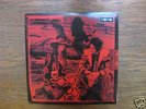 THE WHITE STRIPES * MONO * ICKY THUMP 2 LP SEALED