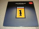 Jamiroquai - Travelling Without Moving  -   2   x Vinyl