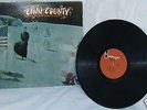 Linn County-Proud Flesh Sootheer /LP 1968 - Vinyl - RAR