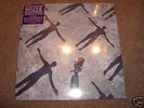 MUSE - ABSOLUTION. SEALED 2003 DOUBLE LP. NEW