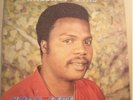 KASSABY DEHE 'Kmon-Sebe' afro disco from Ivory Coast