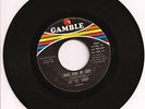 Northern Soul 45 Dee Dee Sharp What Kind of Lady Gamble