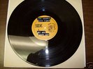 Jimi Hendrix Good Vibes   TMOQ, TMQ lp