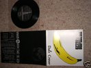 nirvana here she comes now /split melvins