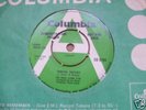 The Dave Clark Five - Tabatha Twitchit 1967 UK 45 DEMO