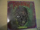 Repulsion 