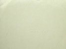 BEATLES, White Album, Apple SMO 2051/52, 1st press, 2LP