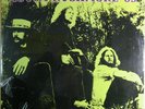 Mount Rushmore '69 LP SEALED ORIG San Francisco RARE