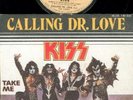 KISS FRENCH PRESSING 7