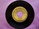 ELVIS PRESLEY RARE SUN RECORD  THAT'S ALL RIGHT # 209