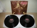 Enslaved Eld LP original Osmose