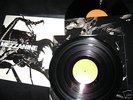 Massive Attack Mezzanine vinyl - 2LP original