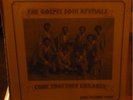 THE GOSPEL SOUL REVIVALS - GOME TOGETHER CHILDREN - MP3