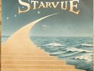 STARVUE - UPWARD BOUND - MODERN / BOOGIE - CHICAGO
