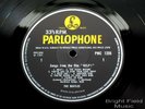 Beatles Help UK 1965 1st *MONO* Press *NEAR MINT* LP