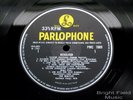Beatles - Revolver UK 1966 *MONO* Pressing *EXCELLENT*