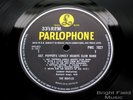 Beatles Sgt Pepper UK 1967 1st *MONO* Pressing LP *EX*