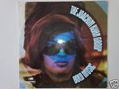 JOACHIM KÜHN KUHN GROUP / BOLD MUSIC / MPS / ORIG