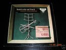 RICCI - GAMBA MENDELSSOHN - BRUCH SXL 2006 Stereo Lp