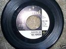 listen-soul-Black-Eyed Girl-Billy Thompson-Wand