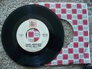 listen-soul-You Don't Need A Heart-Teddy Randazzo-DCP