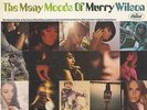 Beach Boys Many Moods Of Murry Wilson SEALED PROMO LP