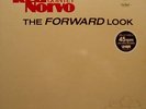 AUDIOPHILE Reference UHQR Red Norvo Quintet RARITY NM