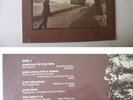 KAREN DALTON in My own Time BANJO FOLK Lp SEALED / NEW