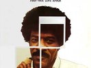 LP: Jimmy Ross - First True Love Affair - 1981 ITALO