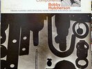 BOBBY HUTCHERSON 