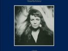 Who Knows Where The Time Goes Sandy Denny 4 LP box