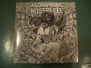 Agoraphobic Nosebleed/Insect Warfare 5