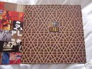 Simple Minds Good News from the next world gatefold LP