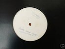 UK Boogie, Universe, Every single night, RARE TEST PRES