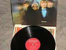 ROLLING STONES BETWEEN THE BUTTONS LP MONO  EX-