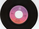 ROLLOX Funky Sailor 45/U.K./LC