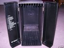THE BEATLES AUDIOPHILE *BOX* FOR THE MFSL LP SET EXC 