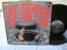 THE BLIZZARDS I´M YOUR GUY 1966 BEAT KILLER ORIGINAL LP