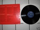 David Bowie - The man who sold the world (MERCURY)