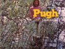 PUGH ROGEFELDT / Ja Da A Da SWEDISH PROG DJ SHADOW HEAR